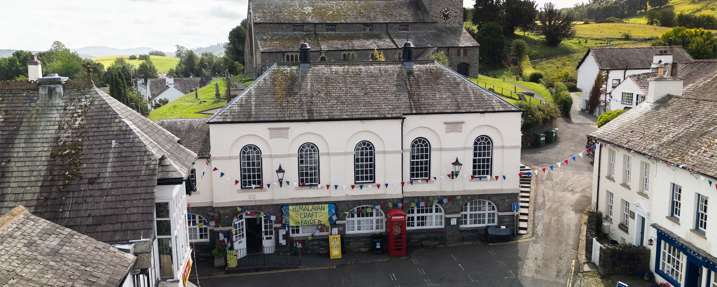 HawksheadBanner4